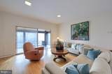 550 Speedwell Forge Road - Photo 10
