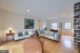 550 Speedwell Forge Road - Photo 11