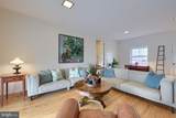 550 Speedwell Forge Road - Photo 12