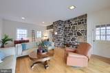 550 Speedwell Forge Road - Photo 13