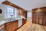 550 Speedwell Forge Road - Photo 15