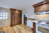 550 Speedwell Forge Road - Photo 16