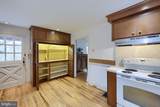 550 Speedwell Forge Road - Photo 17