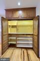 550 Speedwell Forge Road - Photo 18