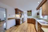 550 Speedwell Forge Road - Photo 19