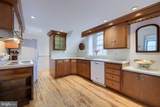 550 Speedwell Forge Road - Photo 20