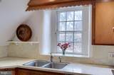 550 Speedwell Forge Road - Photo 21