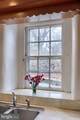 550 Speedwell Forge Road - Photo 22