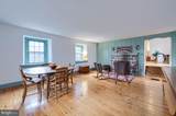 550 Speedwell Forge Road - Photo 23
