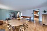 550 Speedwell Forge Road - Photo 24