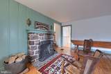 550 Speedwell Forge Road - Photo 25