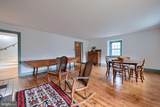 550 Speedwell Forge Road - Photo 26