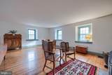 550 Speedwell Forge Road - Photo 27