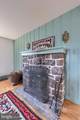 550 Speedwell Forge Road - Photo 28