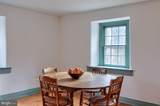 550 Speedwell Forge Road - Photo 29