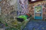 550 Speedwell Forge Road - Photo 3