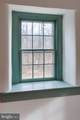 550 Speedwell Forge Road - Photo 30