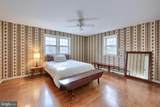 550 Speedwell Forge Road - Photo 31