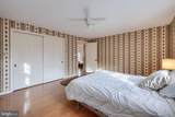 550 Speedwell Forge Road - Photo 32