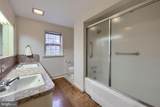 550 Speedwell Forge Road - Photo 33