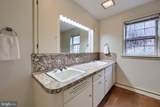 550 Speedwell Forge Road - Photo 34