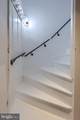 550 Speedwell Forge Road - Photo 35