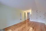 550 Speedwell Forge Road - Photo 37