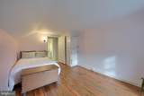 550 Speedwell Forge Road - Photo 38