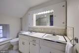 550 Speedwell Forge Road - Photo 41