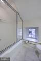 550 Speedwell Forge Road - Photo 42