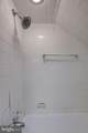 550 Speedwell Forge Road - Photo 43