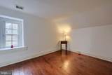 550 Speedwell Forge Road - Photo 44