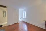 550 Speedwell Forge Road - Photo 45