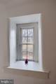 550 Speedwell Forge Road - Photo 47