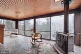 550 Speedwell Forge Road - Photo 48