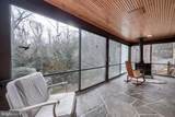 550 Speedwell Forge Road - Photo 49