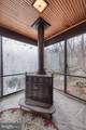 550 Speedwell Forge Road - Photo 50
