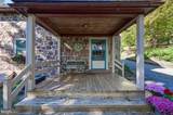 550 Speedwell Forge Road - Photo 51