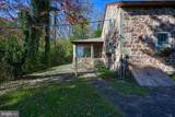 550 Speedwell Forge Road - Photo 52