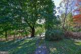 550 Speedwell Forge Road - Photo 53