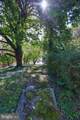 550 Speedwell Forge Road - Photo 54