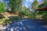 550 Speedwell Forge Road - Photo 55