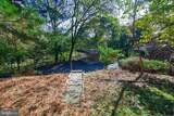 550 Speedwell Forge Road - Photo 56