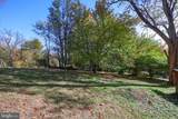 550 Speedwell Forge Road - Photo 57
