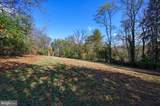 550 Speedwell Forge Road - Photo 58