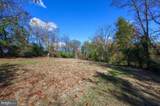 550 Speedwell Forge Road - Photo 59