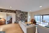 550 Speedwell Forge Road - Photo 6