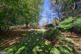 550 Speedwell Forge Road - Photo 60