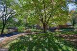 550 Speedwell Forge Road - Photo 61