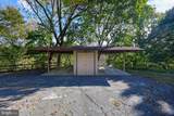 550 Speedwell Forge Road - Photo 62